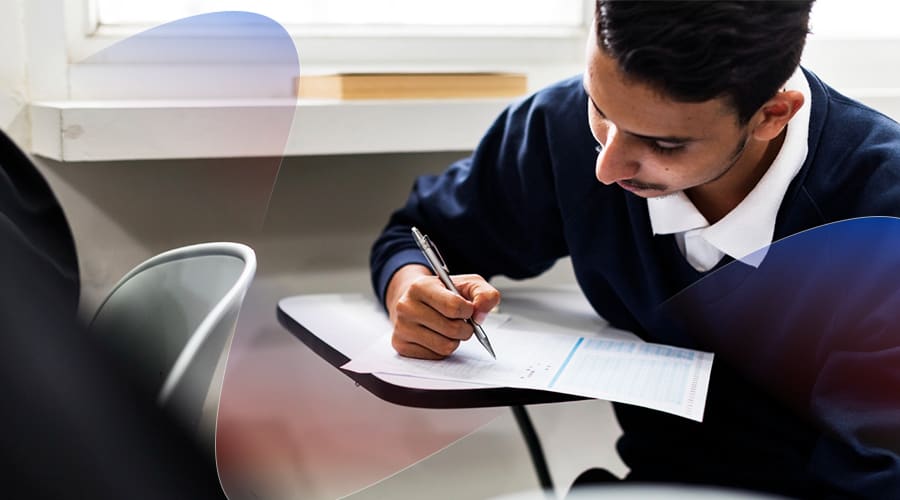How to Prepare for NCHMCT JEE Exam 2025 How to prepare for NCHMCT JEE exam 2025 – Study plan & expert tips